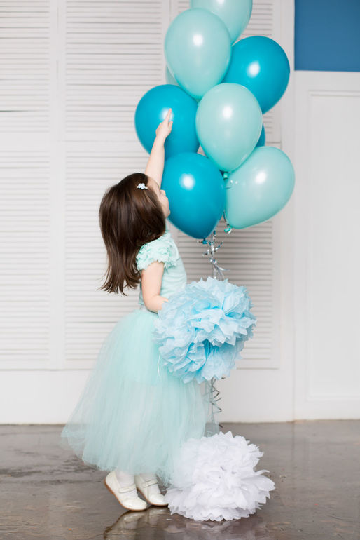 d5b3fa7dc949949ad6d27c81b209a9f1.jpg