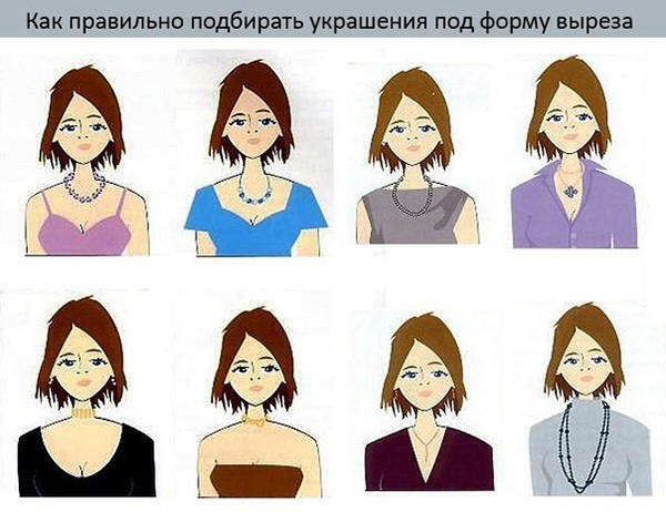 66e742aec950c4034ce2332a738b4a46.jpg