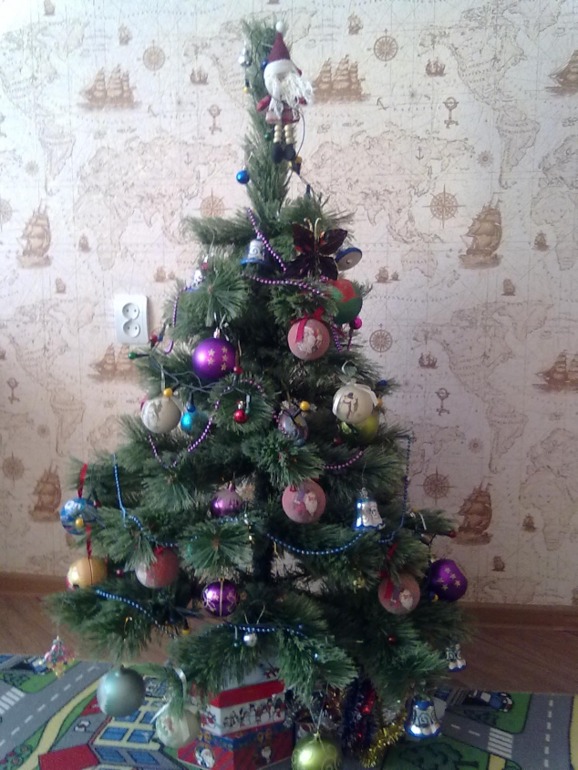 Взлет 69. День 4-5