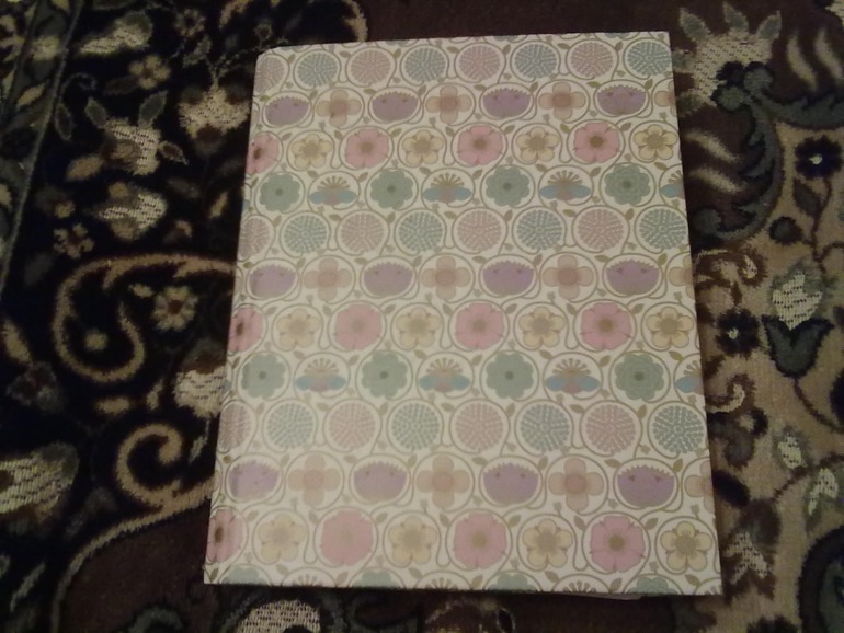 Взлет 69. День 4-5