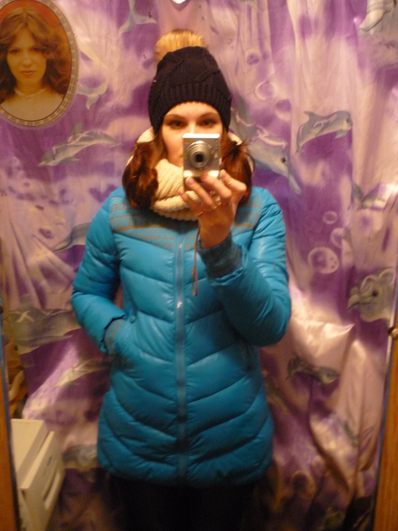 Алиэкспресс