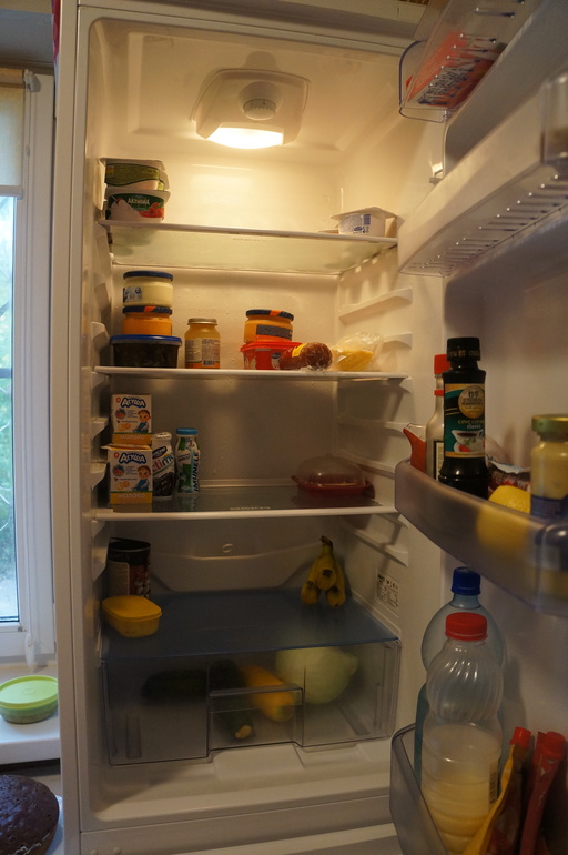 Взлет 65, шаг 19