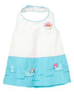 Новая одежда для девочки Gymboree,Crezy8 .Недорого.