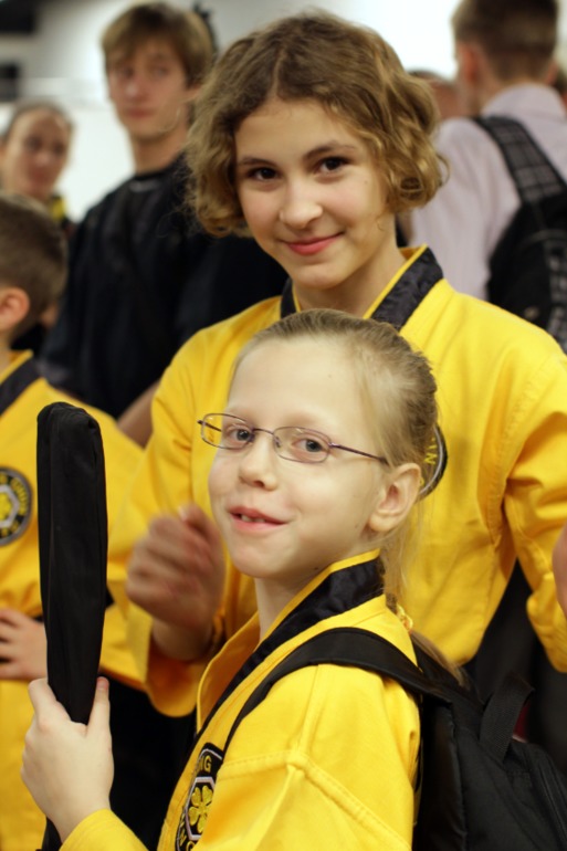 ФЕСТИВАЛЬ БОЕВЫХ ИСКУССТВ «СОДРУЖЕСТВО ВОИНСКИХ ДУХОВНЫХ ТРАДИЦИЙ»