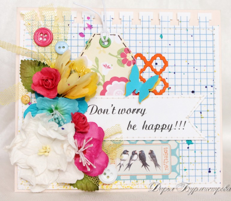 6e80bd29fe36d9982858bbd2ceb89a76.jpg