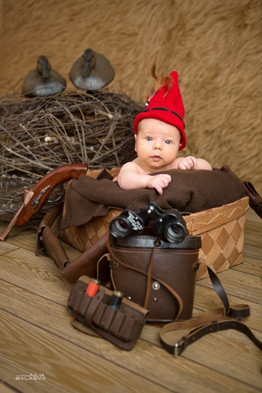 Мои новые комплекты для фотосессий