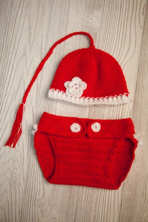 Новый год не за горами)))