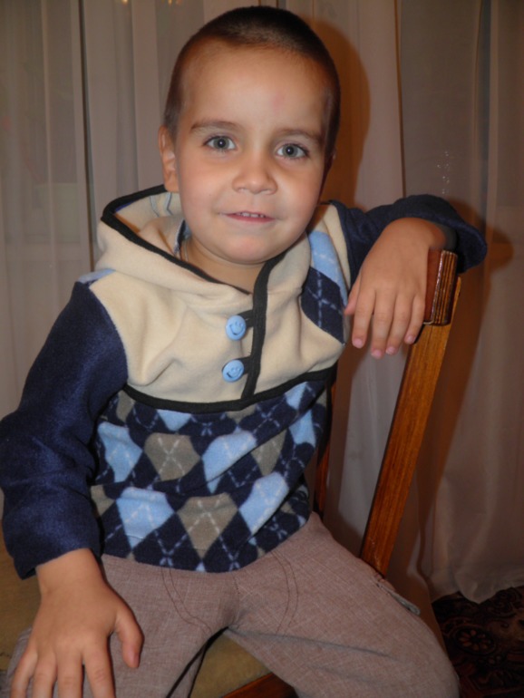 Я вернулась. Мои последние работы