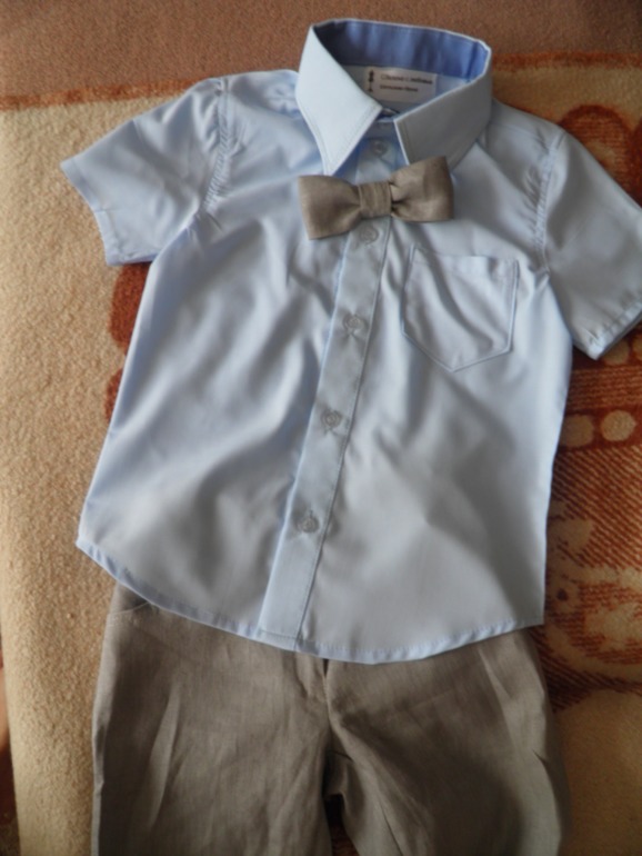 Я вернулась. Мои последние работы