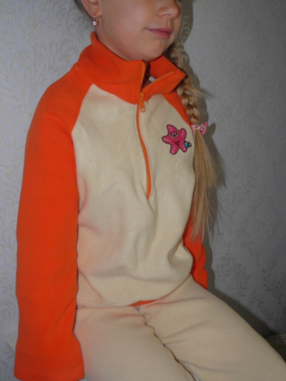 Часть вторая. Женский вопрос.