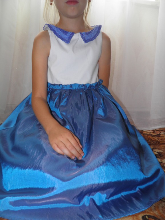 Часть вторая. Женский вопрос.