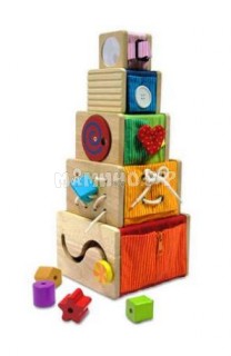 Подарки на Н.Г.