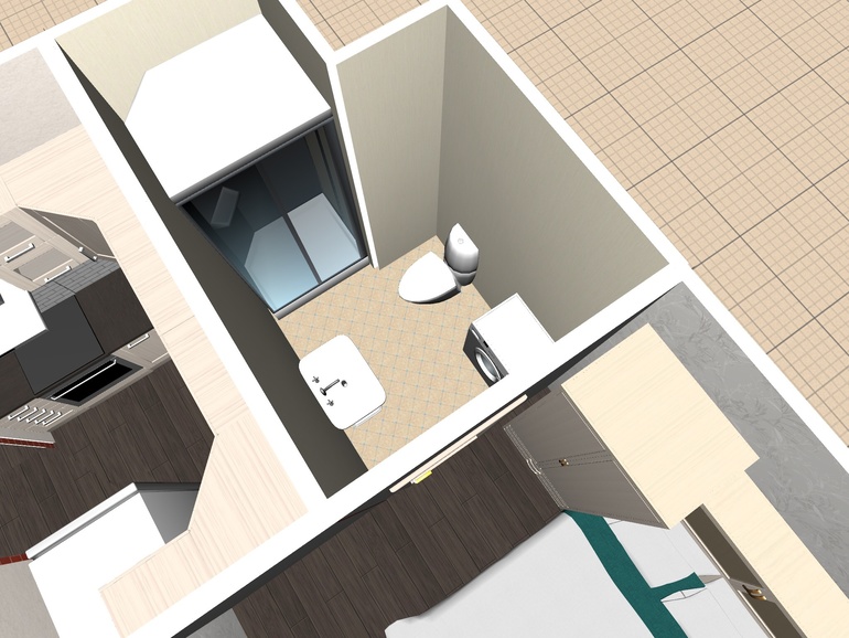 3d35d803199f7a0b274284e7d89bde7d.jpg