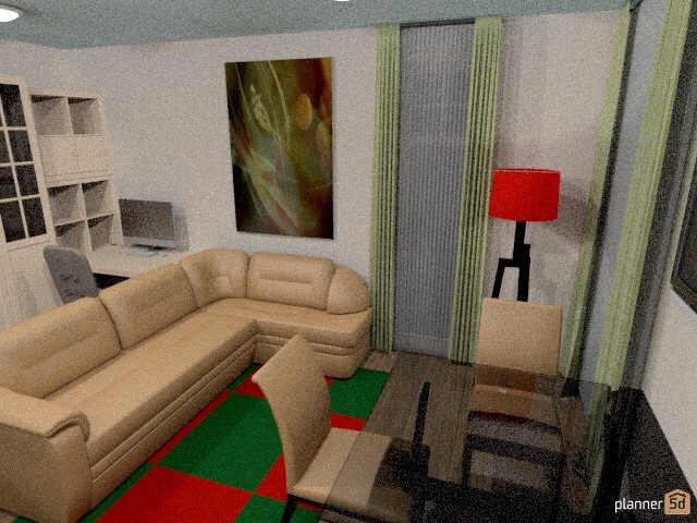 10bc86ff40b9d485a19ef1f67c8bf74e.jpg