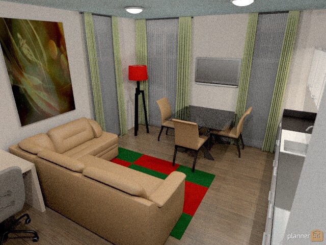 c29f6528ee434b4f8cd1ff4a925b1c3f.jpg