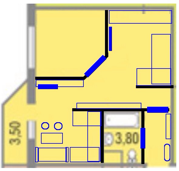 e901e8e7cce7876a9c55f56e099d309c.jpg
