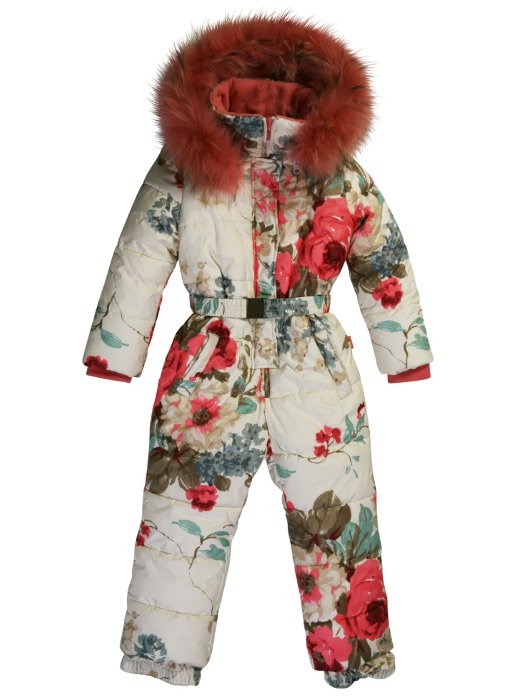 Ищу куртку или слитник Ботанический сад 98