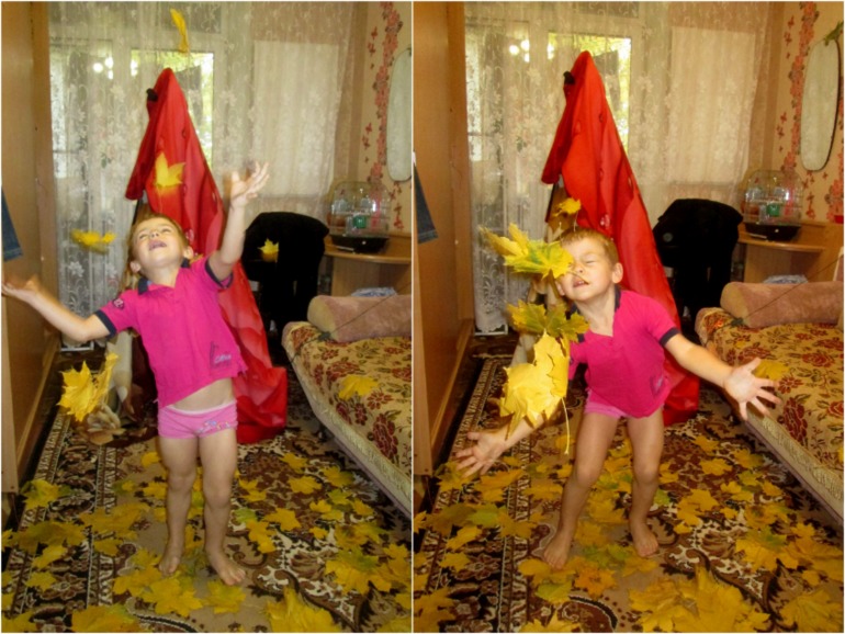 701ec774da5b80d345c509f0bacaf4ee.jpg