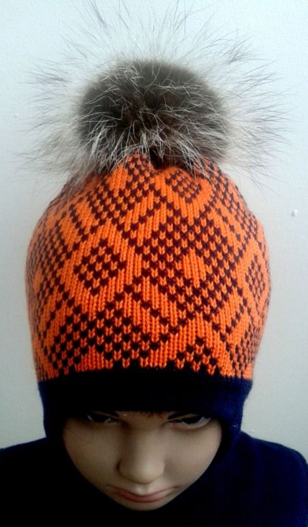 Из новенького (продолжение)))))