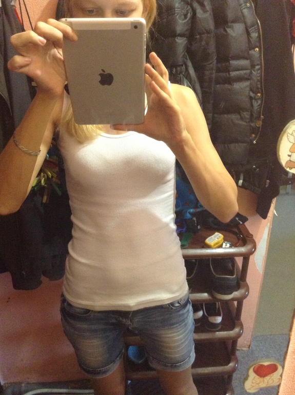 Без слёз не взглянешь)))