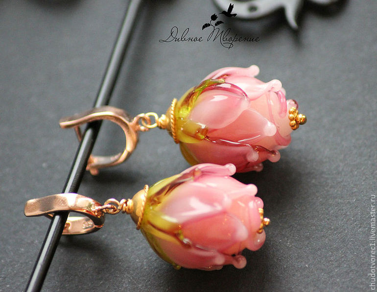 И еще из не показанного:)