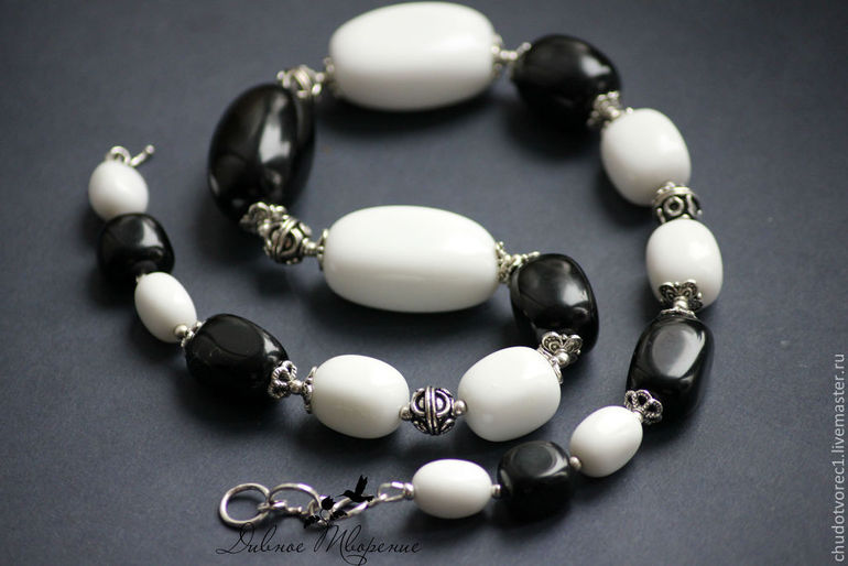 И еще из не показанного:)