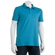 Мой улов в Черную пятницу.