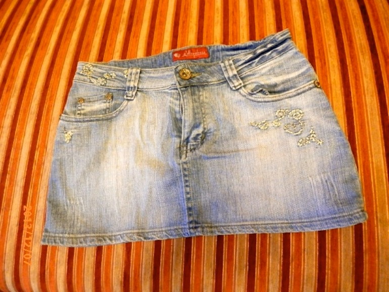 Женское: одежда, обувь, аксессуары (Москва)