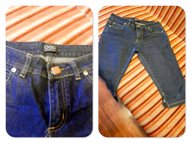 Женское: одежда, обувь, аксессуары (Москва)