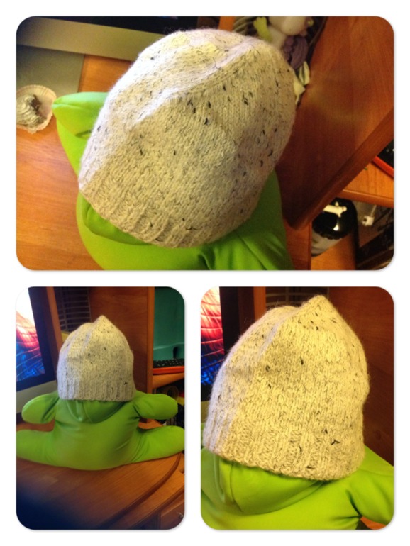 Взрослое: одежда, обувь, аксессуары, разное (Москва)