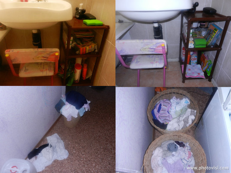 Взлет 68 (6-7-8)