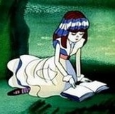 Наше новогоднее пополнение