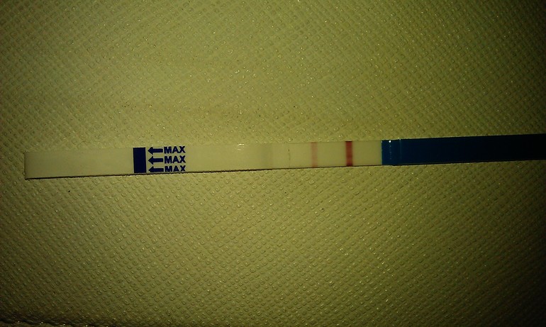 ec2a46ecb6d7fc297c1e9c7c0c02c2b7.jpg