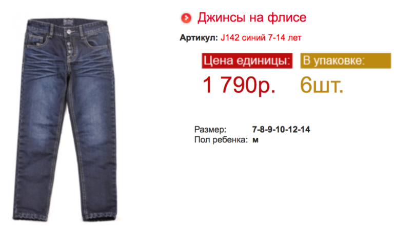 6b868acea912ba346f439711e4986ff2.png