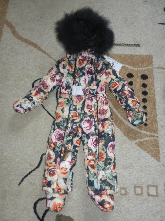 c303d53feedd1673de3c1542d549d549.jpg