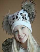 11934deefd1d0ce2699957d2f148b159.jpg