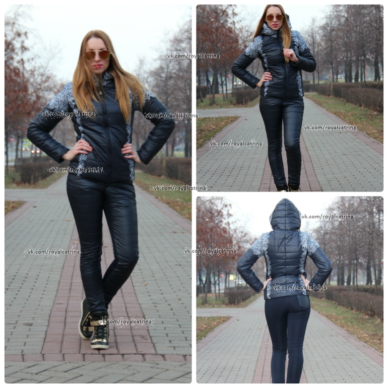 358d7dfe68550ab3cf1464f17c96d1b8.jpg