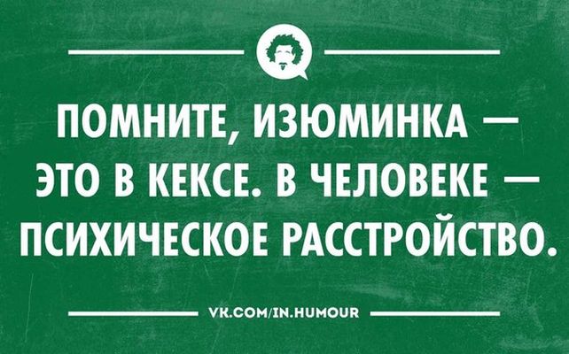 59e6d9cd81d46fcb1511f416df58e38f.jpg