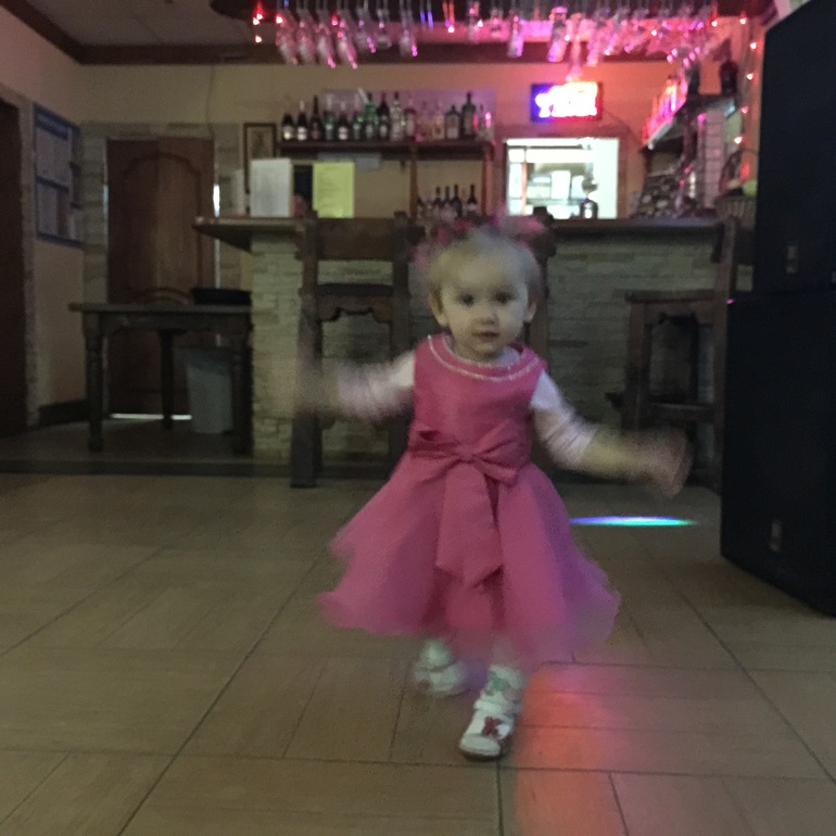 61f59bb5bf6be066fd48e72084d7e768.jpg