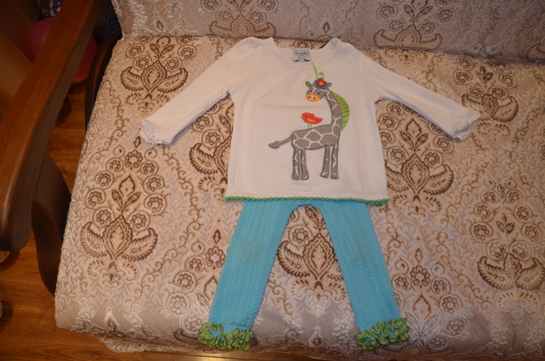 ec6609b4002f33d996e0ad0ca7435436.jpg