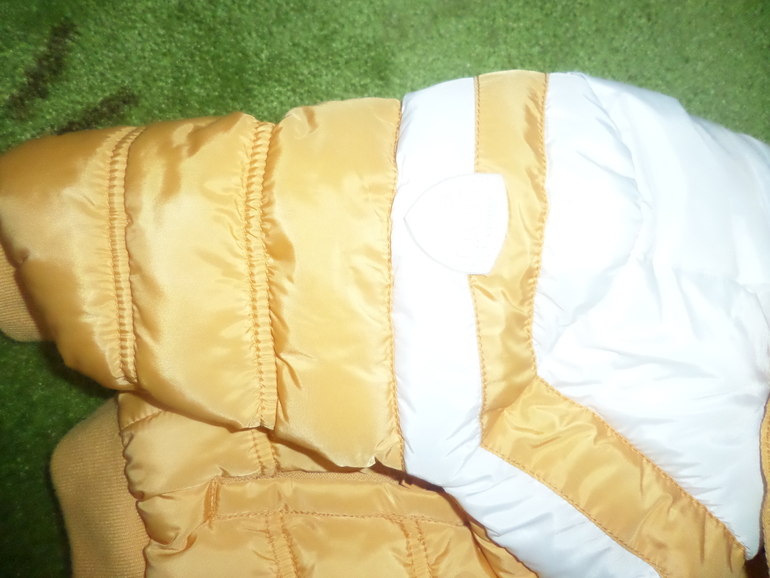 8cf3ed743a550cd95b4271e183aff733.jpg