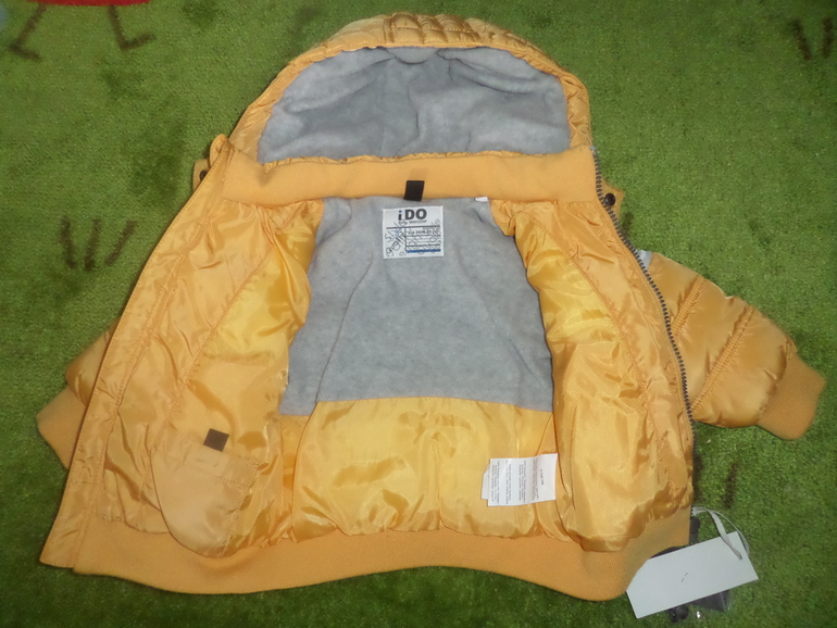 84be0790340eb18b3b20921f42f0faad.jpg
