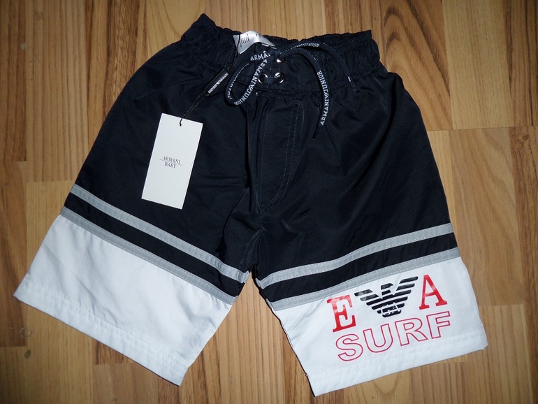 52b7e2b6ea37fff7fa47bc724cc4bb00.jpg
