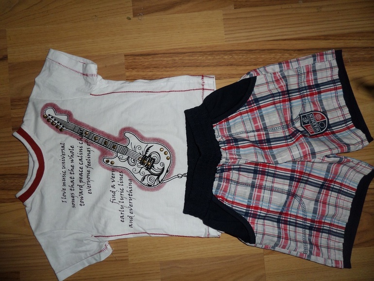 f90df88985b55e9da43df54cc36a7722.jpg