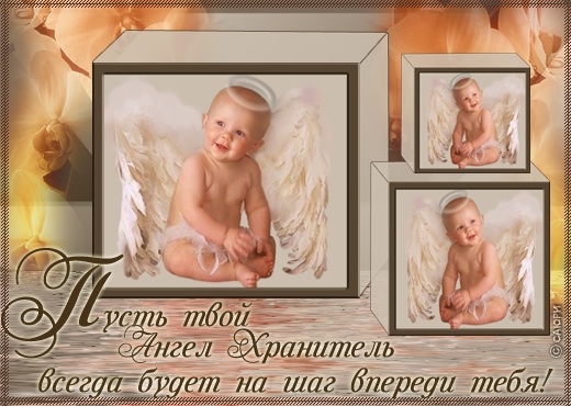 4e32d86e291b3b190caab3f3f8453f20.jpg