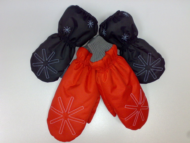 32f4042995d5c5836edc8f2996720336.jpg