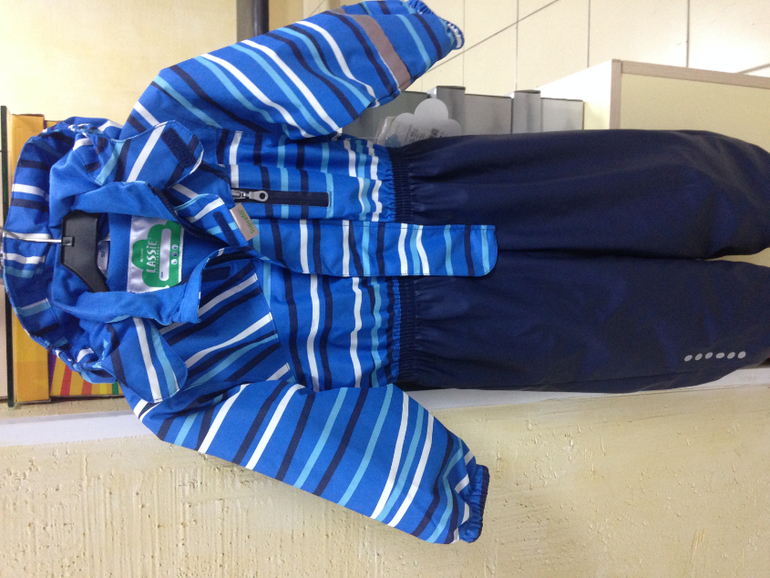 e8778b0cd01d2702dc33459277959072.jpg