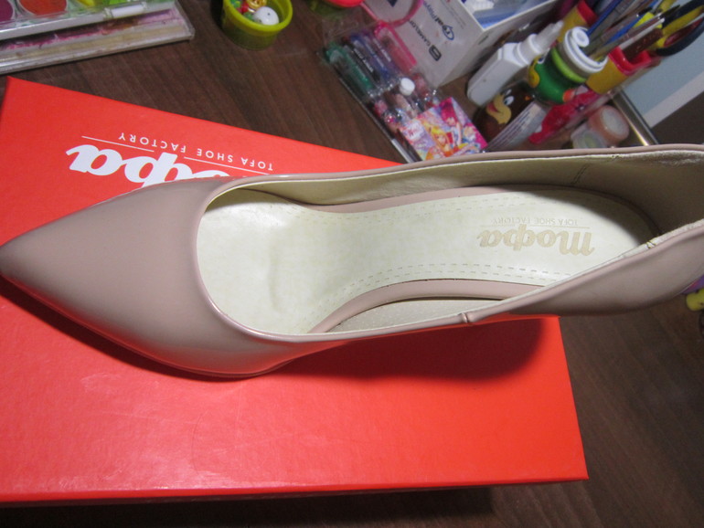7de4dd119f08cbbe90842066d238110d.jpg