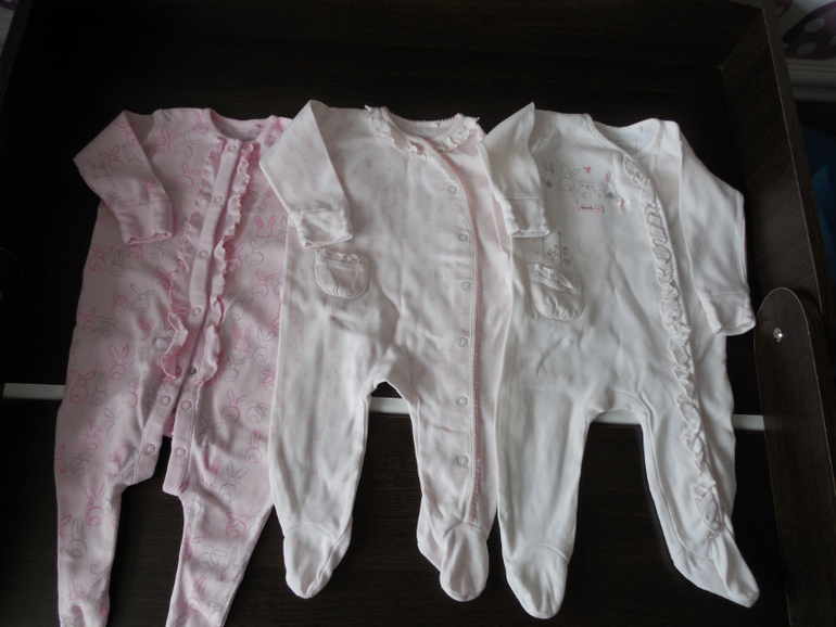 1c8069d5d5cc796a4f508cb6881f8b51.jpg
