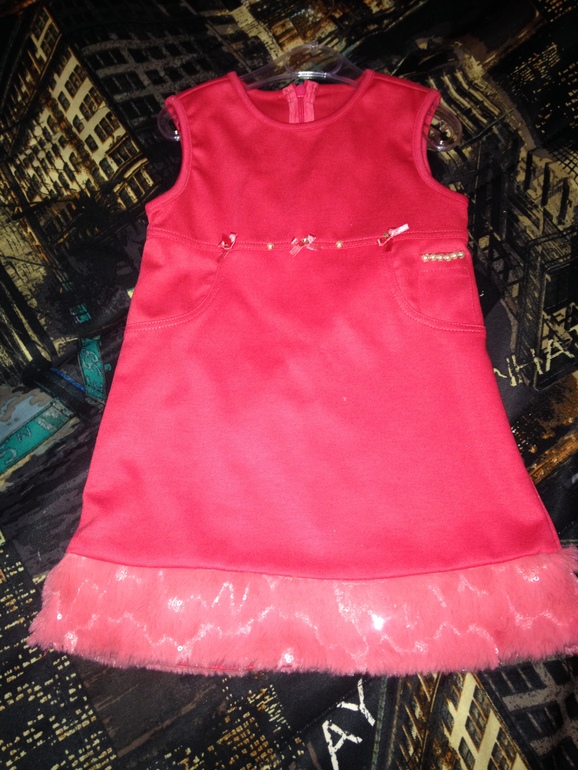 918a5087afa24251a45139b1df78ca50.jpg
